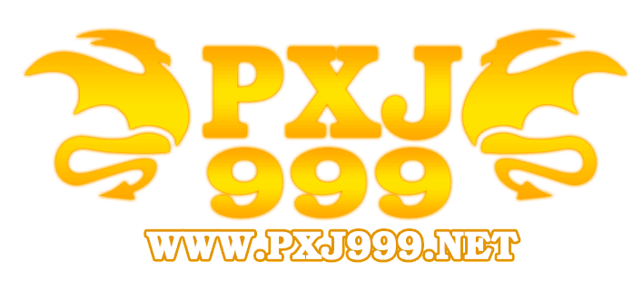 pxj999